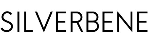 Silverbene
