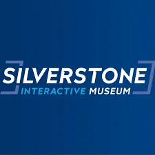 Silverstone Interactive Museum
