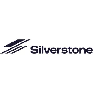 Silverstone discount code