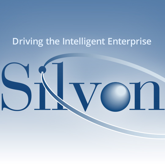 Silvon discount code