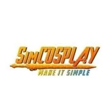  SimCosplay Discount Code
