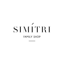 Simitri Discount Code