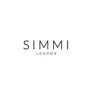 Simmi.com