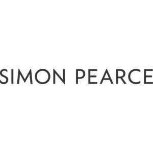 Simon Pearce