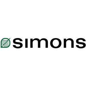 Simons