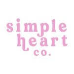 Simple Heart Co