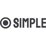 Simple Life discount code