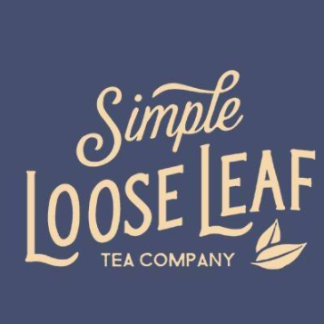 Simple Loose Leaf