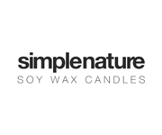 Simple Nature discount code