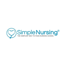 Simple Nursing