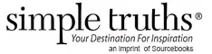 Simple Truths