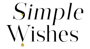 Simple Wishes