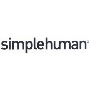 Simplehuman