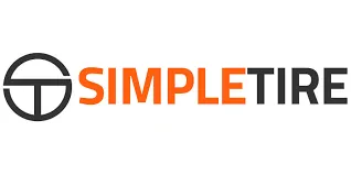 SimpleTire Discount Code