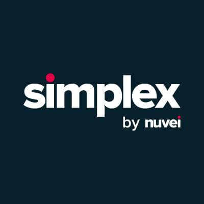 Simplex discount code