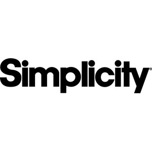 Simplicity