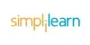 Simplilearn Discount Code