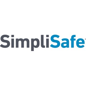 SimpliSafe