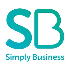 Simply Business Uk discount code