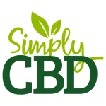 Simply CBD discount code