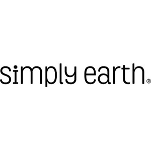 Simply Earth