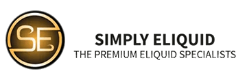 Simply Eliquid discount code