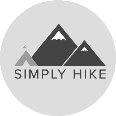 Simply Hike UK