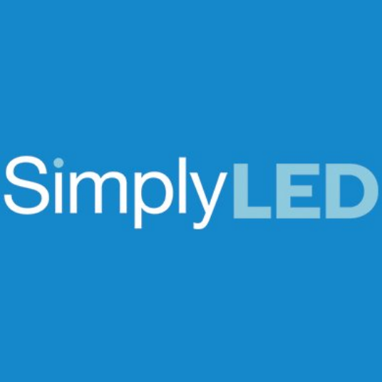 Simply LED