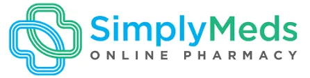 Simply Meds Online