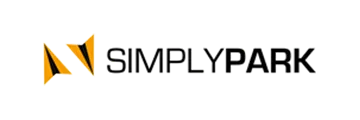 Simply Park And Fly discount code