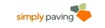 Simply Paving