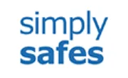 Simply Safes discount code