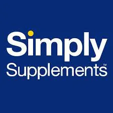 Simply Supplements discount code
