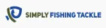 Simply Fishing Tackle discount code