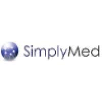 Simply Med discount code