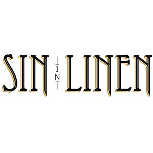 Sin In Linen