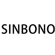 SINBONO Discount Code