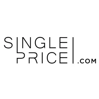Single Price