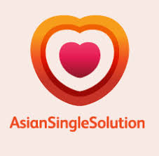 Asian Single Solution discount code