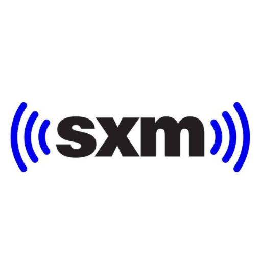 SiriusXM Discount Code