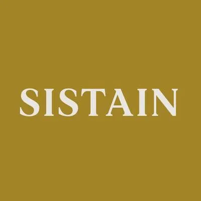 Sistain discount code