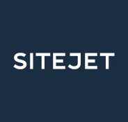 Sitejet discount code