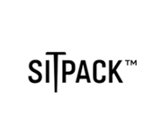 Sitpack