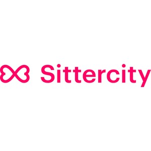 Sittercity