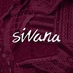 Sivana