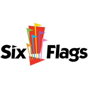 Six Flags