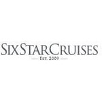 Six Star Cruises discount code