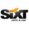 Sixt discount code