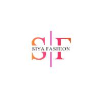 Siya Fashion