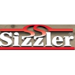Sizzler